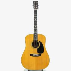 Martin D-28 *1968_2