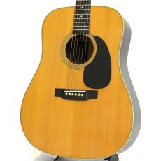 Martin D-28 *1968_3