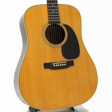 Martin D-28 *1968_4