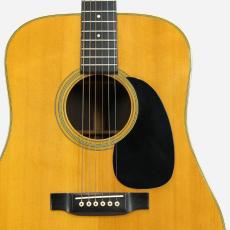 Martin D-28 *1968_5