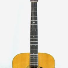 Martin D-28 *1968_6