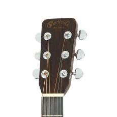 Martin D-28 *1968_7