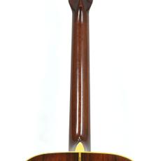 Martin D-28 *1968_9