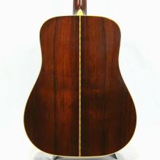 Martin D-28 *1968_10