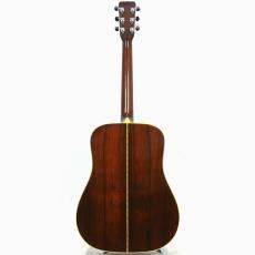 Martin D-28 *1968_11