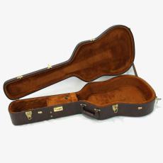 Martin D-28 *1968_12