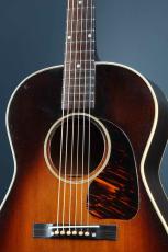 Gibson LG-2_3