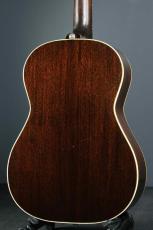 Gibson LG-2_5