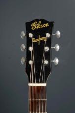 Gibson LG-2_6