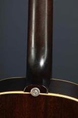 Gibson LG-2_9