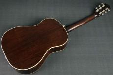 Gibson LG-2_12