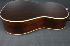 Gibson LG-2_13