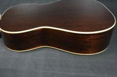 Gibson LG-2_14