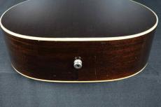 Gibson LG-2_16