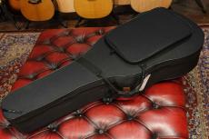 Gibson LG-2_17