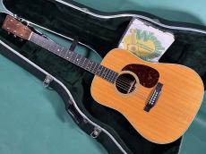 Martin D-28 STANDARD