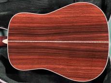 Martin D-28 STANDARD_3