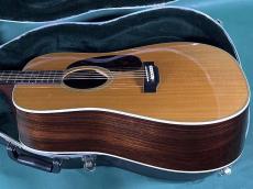 Martin D-28 STANDARD_4