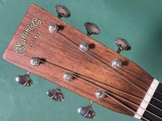 Martin D-28 STANDARD_5