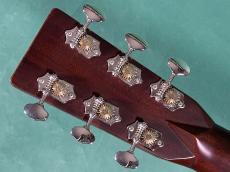 Martin D-28 STANDARD_6