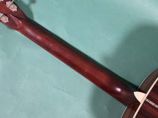 Martin D-28 STANDARD_8