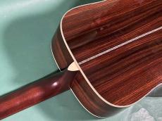 Martin D-28 STANDARD_9