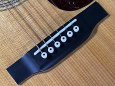 Martin D-28 STANDARD_10