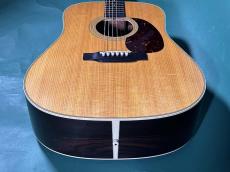 Martin D-28 STANDARD_11