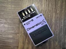 BOSS DC-2