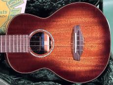 aNueNue SINGER SERIES RT1M_2