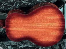 aNueNue SINGER SERIES RT1M_3