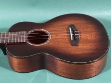 aNueNue SINGER SERIES RT1M_4