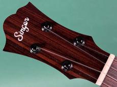 aNueNue SINGER SERIES RT1M_5