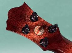 aNueNue SINGER SERIES RT1M_6