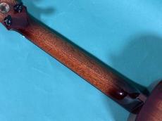 aNueNue SINGER SERIES RT1M_8