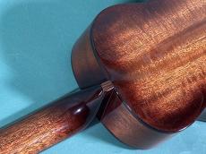 aNueNue SINGER SERIES RT1M_9