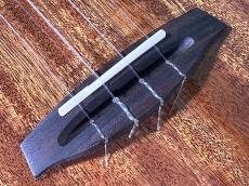 aNueNue SINGER SERIES RT1M_10