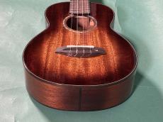 aNueNue SINGER SERIES RT1M_11