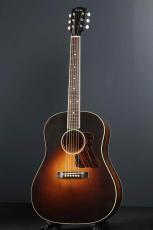 Gibson Historic Collection 1934 JUMBO
