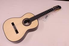 ASTURIAS ルネッサンスS 640mm