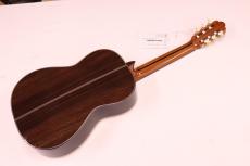 ASTURIAS ルネッサンスS 640mm_2