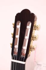 ASTURIAS ルネッサンスS 640mm_3