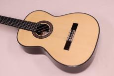 ASTURIAS ルネッサンスS 640mm_4