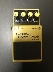 BOSS OD-2_2