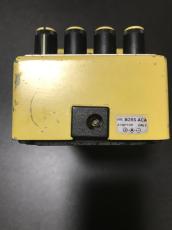 BOSS OD-2_3