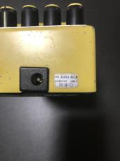 BOSS OD-2_4