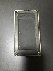 BOSS OD-2_5