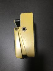 BOSS OD-2_6