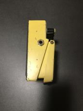 BOSS OD-2_7