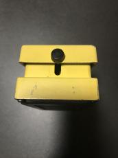 BOSS OD-2_8